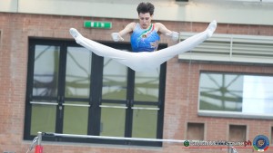 serie a1 mozzato nicolo lpg06989 ph pagliaricci ferraro